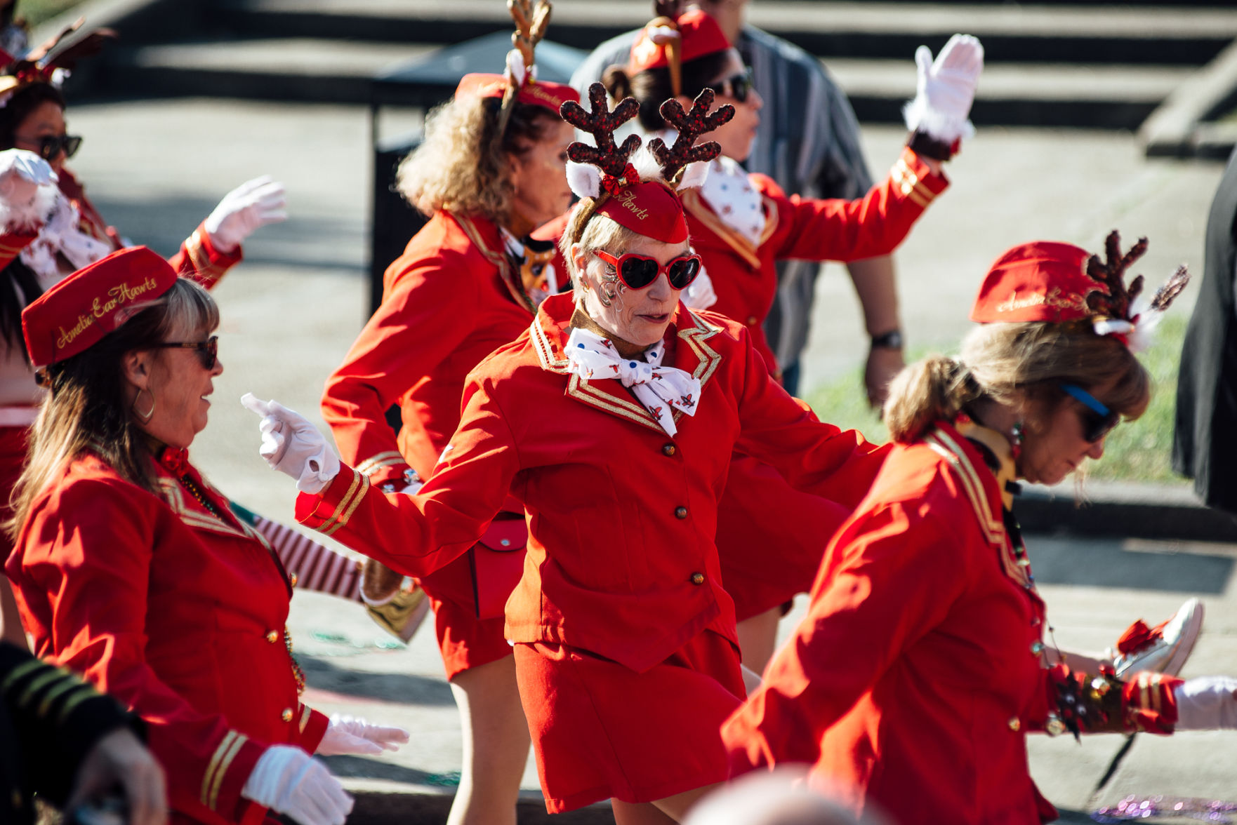 NO.jingleparade.120317.012052.jpg